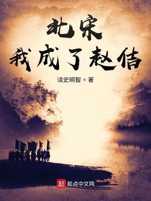 南宋之我是赵构