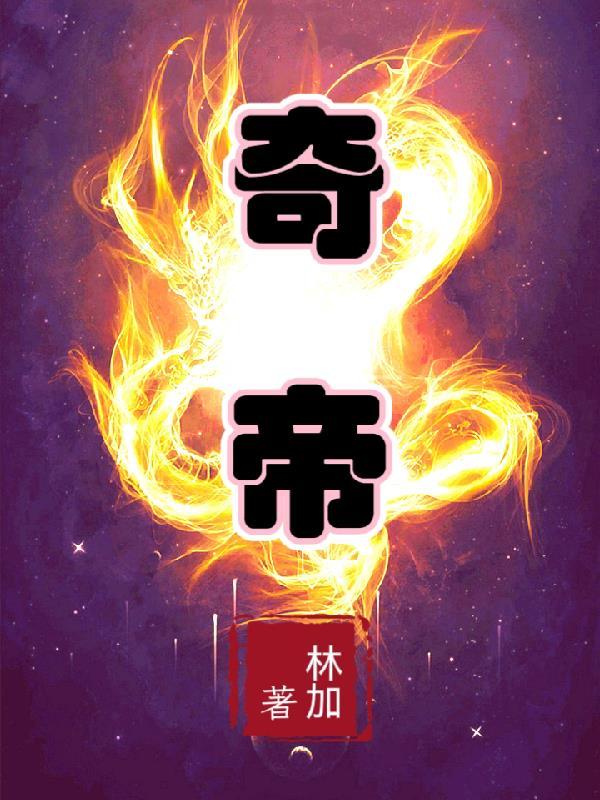 奇帝安全座椅