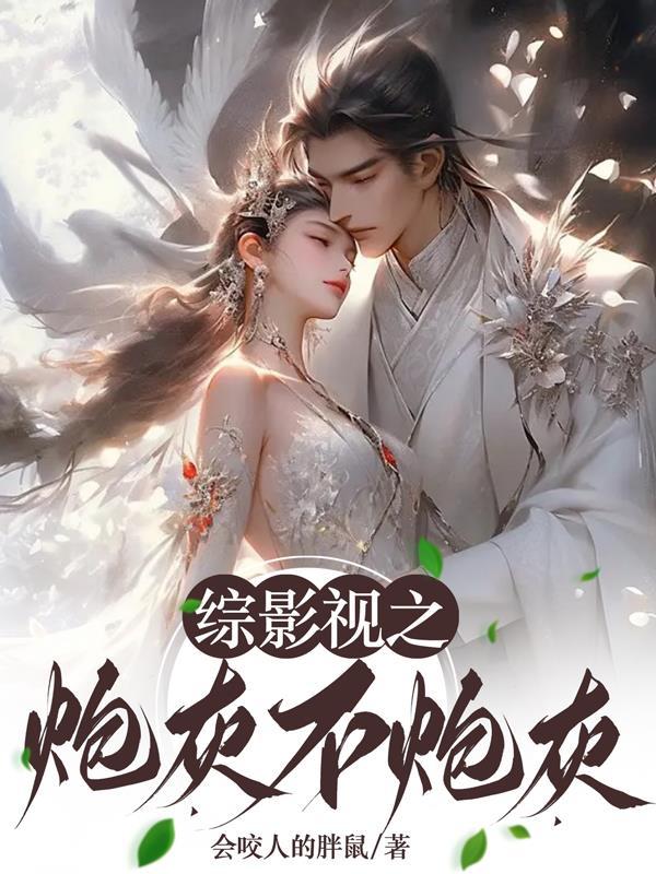 综影视炮灰锦集