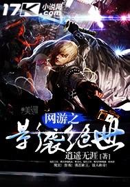网游之刺影全文免费阅读
