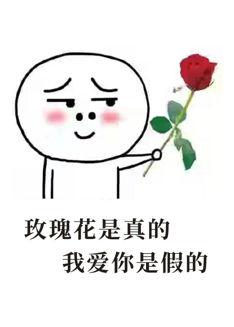 傲娇恋爱by
