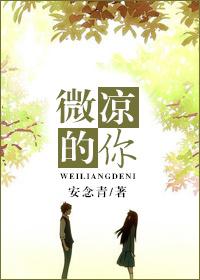 微凉的风微妙的夜是什么歌