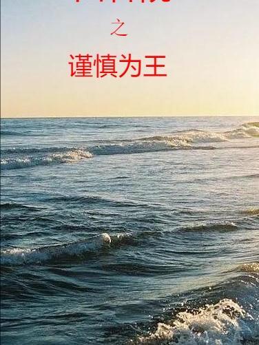 四合院之谨慎为王3Q