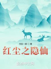 红尘之旅