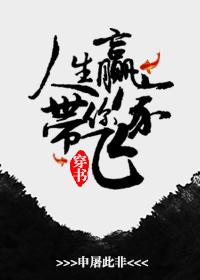 人生赢家带你飞快穿txt
