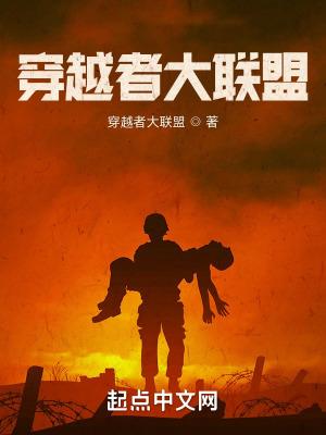 穿越者大联盟百度百科