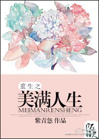 穿越之美满人生晋江