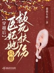 穿越医妃推荐