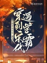 历史系学生穿越到宋朝末年的