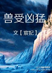 异世之兽受凶猛 作者宸妃