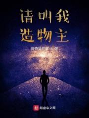 四进制怎么表示
