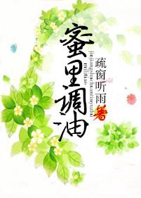 听过最动听的情话是什么