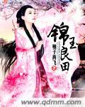 锦玉良田百度