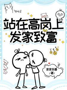 站在高岗上试听