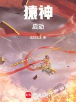 原神?启动!