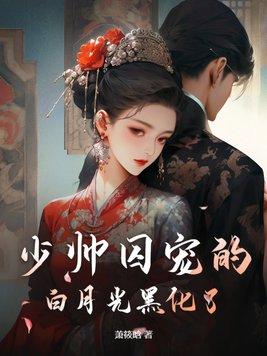 少帅宠妻全文免费阅读