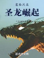 霍格沃茨圣龙崛起免费阅读