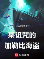加勒比海盗鬼盗船的诅咒