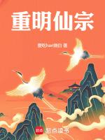 掌门征途赵孔雀