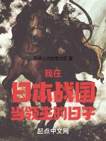 我在日本战国当剑豪