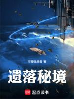 遗落战境百科