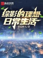 综影的理想日常生活 书荒野人QQ