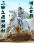 三国之战神刘封全文免费阅读