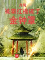 开局被秦红棉破了金钟罩 笔趣阁