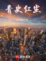 红尘青叶新书