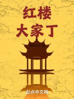 红楼大结局解析
