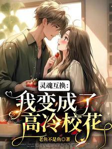 灵魂互换我变成了高冷校花夏安