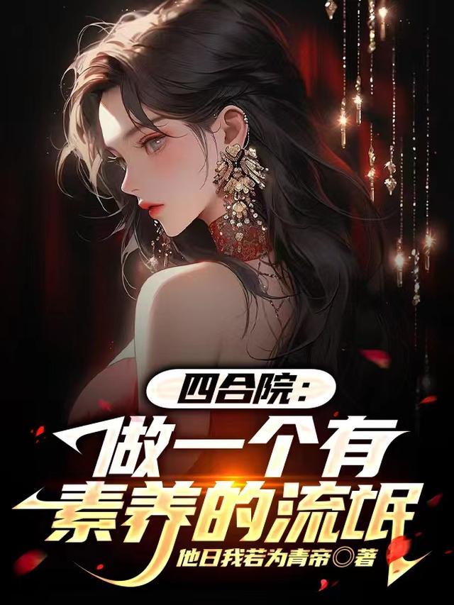 四合院做一个有素养的流氓无弹窗