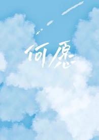 何愿(乡村小城1V2)作者阎崇年间廷史司理事