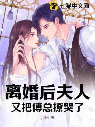 离婚后夫人又把傅总撩哭了 九奈生