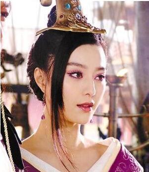 韩娱之妖孽的征途免费阅读