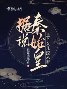 秦始皇女儿有几个