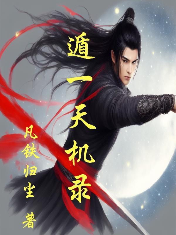手相天机录