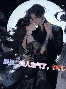 夫人又去做兼职了