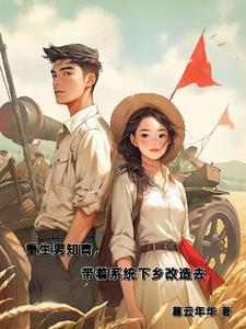 重生知青有系统的