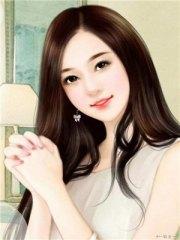 厚爱醉我怀全文免费阅读全文无广告