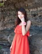 老婆的性感开发之旅 小欣阿涛
