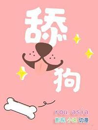 主角不按套路走结局