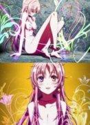 外传 故事