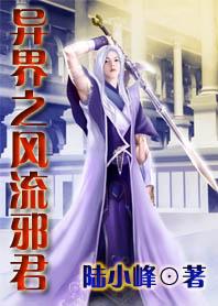 异界之风流邪帝简介