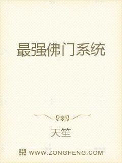 佛门系统大全