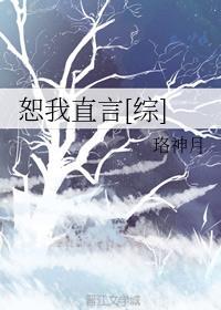恕我直言综艺完整免费视频
