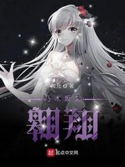 乃木坂之翱翔 咹允
