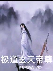 主人公叫道苍的