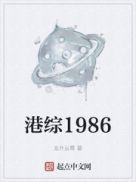 港综1986全文免费阅读