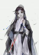 我剑无瑕97